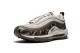 Nike Air Max 97 Premium (917646-201) bunt 5