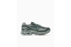 Nike Air Max (IO4862-300) negro 2