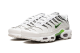 Nike Air Max Plus (DN6997-100) weiss 6