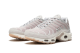 Nike Air Max Plus LX (AH6788-600) grau 2