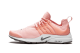 Nike Air Presto Storm (BV4239 600) pink 1