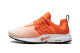 Nike Air Presto (DQ8587-800) bunt 2
