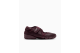 Nike Air Rift (IO4884-600) roxo 5
