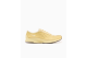 Nike Air Superfly (HJ8082-700) beige 5
