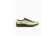 Nike Air Superfly Lab Green (HJ8082-302) bunt 6