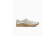 Nike Superfly Moc (HV8628-002) bianco 1