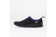 Nike Air Superfly Slip Lime Blast (IU3170-001) zwart 1
