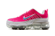 Nike Air VaporMax 360 Hyper (CK9670-600) pink 2