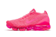 Nike Air VaporMax Flyknit 3 (CT1274-600) pink 2