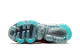 Nike Air VaporMax Flyknit 3 Baltic Blue Hyper (CZ7988 001) bunt 2