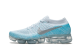 Nike Air VaporMax Ice Flash Flyknit (849557014) bunt 2
