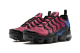 Nike Air Vapormax Plus Hyper Violet Team Womens (AO4550 001) bunt 2