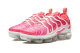 Nike Air VaporMax Plus Platinum Tint (CZ7995 001) bunt 3