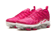 Nike Air VaporMax Plus Fireberry womens (DJ3023 600) pink 3