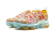 Nike Air VaporMax Plus Dip Dye (CD7009-300) bunt 3