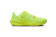 Nike Air Zoom Pegasus 40 Grinch (DV3854 700) gelb 1