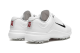 Nike Air Zoom Tiger Woods 20 wide (CI4509 100) weiss 4