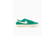 Nike Blazer Low 77 Vintage (FQ8060-300) groen 6