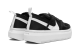 Nike Court Vision Alta TXT (CW6536-001) schwarz 4