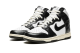 Nike Dunk High Vintage (DQ8581-100) bunt 3