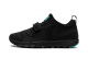 Nike Trainerendor SB (616575-003) schwarz 1