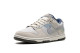 Nike Dunk Low On The Bright Side Photon Dust womens (DQ5076 001) bunt 5