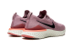 Nike Epic React Flyknit 2 (BQ8927-500) pink 5
