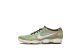 Nike Flyknit Zoom Agility Womens (698616-002) bunt 4