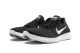 Nike Free RN Flyknit 2017 (880844-001) schwarz 3
