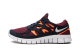 Nike Free Run 2 (DM8915 600) bunt 2