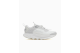 Nike Motiva SP (IF2738-100) branco 5