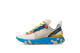 Nike React Element 55 (BQ2728 201) bunt 6
