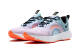 Nike React Escape Run 2 Blue (DJ9976-500) bunt 3