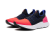 Nike React Phantom Run Flyknit 2 (DX2354 001) bunt 3