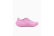 Nike ReactX Rejuven8 (HV5062502) rosa 5