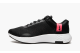 Nike Renew Serenity Run (DB0522-005) schwarz 2