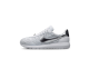 Nike Womens Roshe LD 1000 Serena Williams Brand New (810382-100) weiss 1
