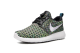 Nike Roshe Run Flyknit (704927001) bunt 4