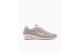Nike Shox (IV6171-001) beige 2