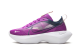 Nike Vista Lite WMNS (CI0905-500) morado 3