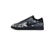 Nike Comme des Gar ons x Dunk Low (CZ2675-001) schwarz 3