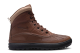 Nike Woodside 2 Cacao Wow (FQ8726-259) braun 4