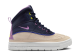 Nike Woodside 2 High ACG GS (524872 100) bunt 2