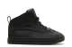 Nike Woodside 2 High ACG TD Triple Ii (524874/004) schwarz 5