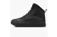 Nike Woodside 2 High gs (HF0767-001) schwarz 1