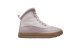 Nike Woodside 2 High Light Violet Ore Platinum Gum Medium Phantom gs (HF0767-200) beige 2
