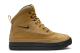 Nike Woodside 2 High (HF0767 700) braun 2