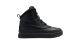 Nike Woodside 2 High (IH7684-001) noir 1