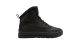 Nike Woodside 2 High (IH7685-001) schwarz 1