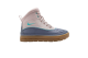 Nike Woodside 2 High (IH7685-002) bunt 1